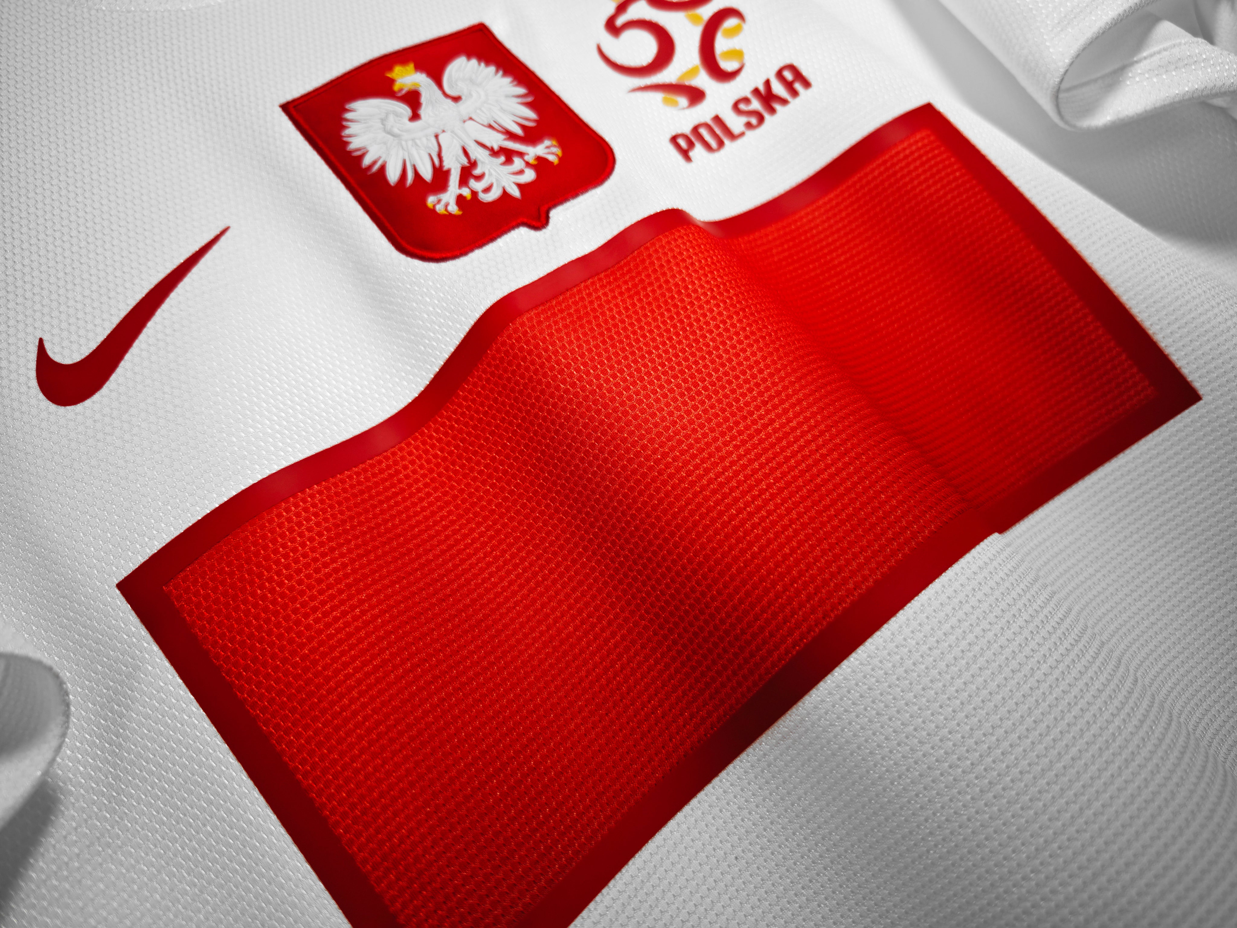 Poland 2012 | Retro Home