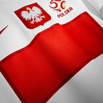 Poland 2012 | Retro Home