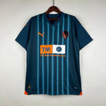 Valencia CF 23-24 | Away