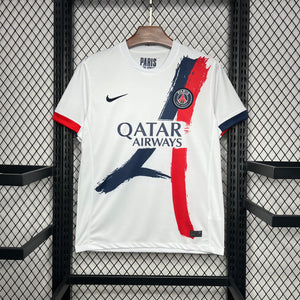 PSG 24-25 | Away