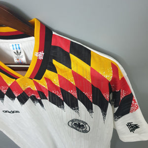 Germany 94 | Retro Home