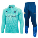  Marseille 23-24 | Tracksuit  - gokits