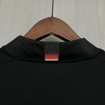 Germany 2020 | Away