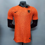 Netherlands 22 | Home