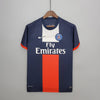 PSG 13-14 | Retro Home - gokits