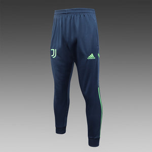 Juventus 23-24 | Tracksuit with Hat