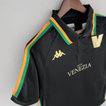 Venezia 22-23 | Home