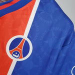 PSG 95-96 | Retro Home