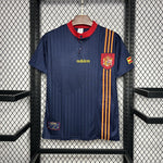 Spain 1996 | Retro Away