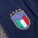 Italy 22-23 | Home | Tracksuit