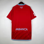 Celta Vigo 23-24 | Away