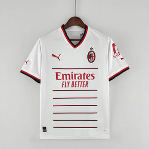 Ac Milan 22-23 | Away