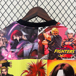 Japan 24-25 | Special Edition | The King Of Fighters