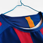 Barcelona 05-06 | Long Sleeves | Home - FandomKits FandomKits