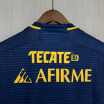 Tigres 23-24 | Away