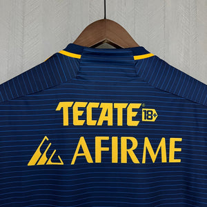 Tigres 23-24 | Away