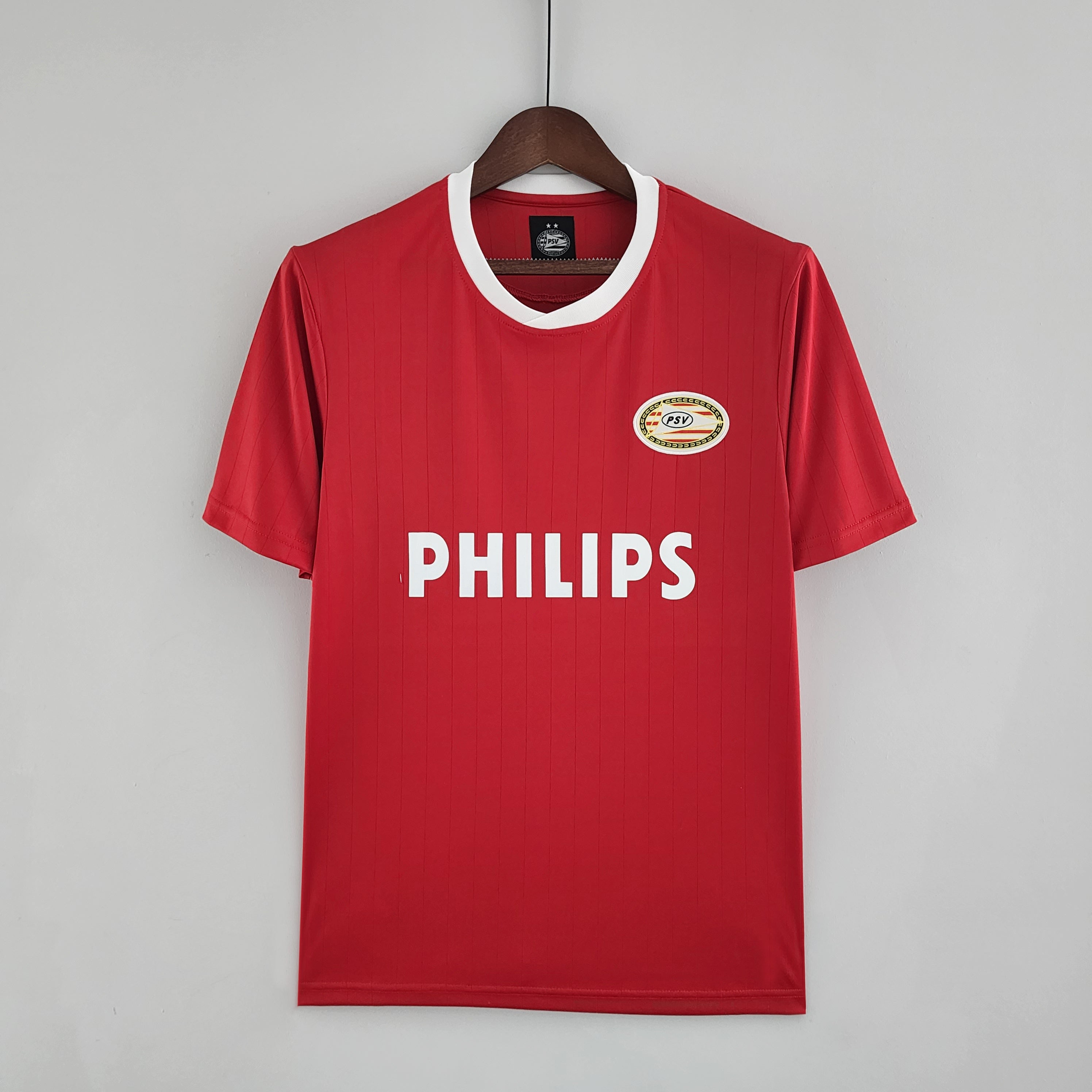 PSV 88-89 | Retro Home - gokits