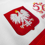 Poland 2012 | Retro Home