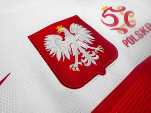 Poland 2012 | Retro Home