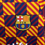 Barcelona 23-24 | Training Suit