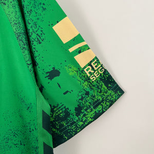 Real Betis 23-24 | Special Edition