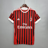 AC Milan 11-12 | Retro Home - gokits