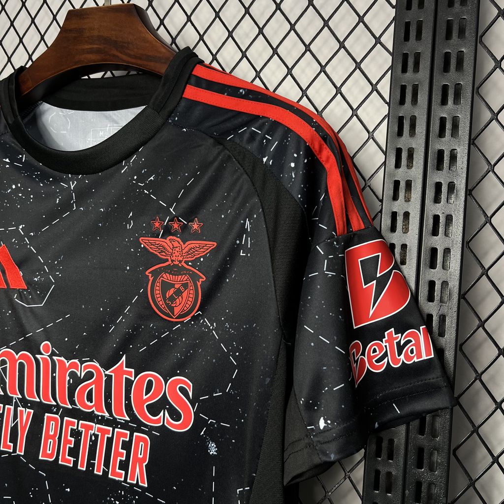 Benfica 24-25 | Special Edition