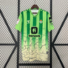 Real Betis 24-25 | Special Edition | Forever Green