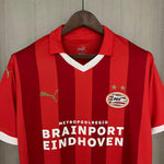 PSV 23-24 | Home