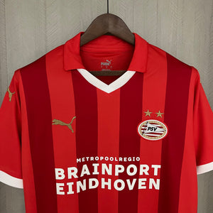 PSV 23-24 | Home