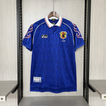 Japan 1998 | Retro Home