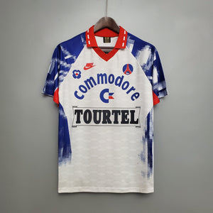 PSG 93-94 | Retro Away - GOKITS