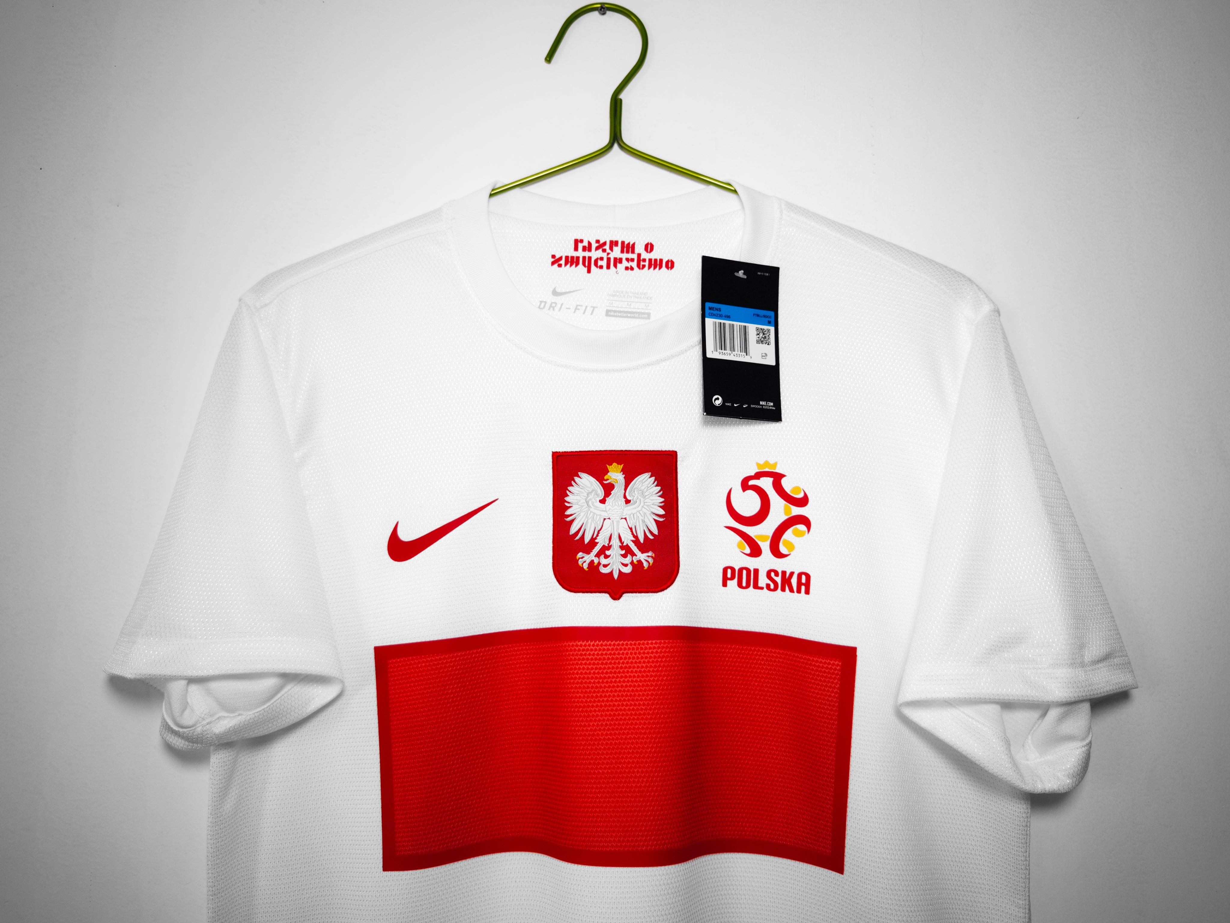 Poland 2012 | Retro Home