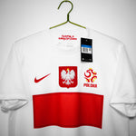 Poland 2012 | Retro Home