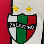 Palestine 22-23 | Home