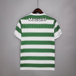 Celtic 21-22 | Home - FandomKits FandomKits