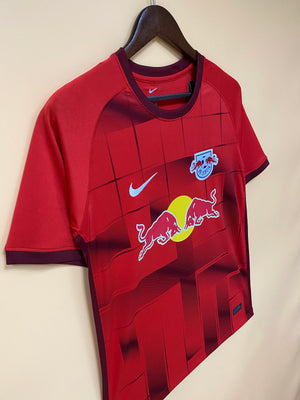 RB Leipzig 22-23 | Away