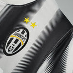 Juventus 10-11 | Retro Home - FandomKits Fandom Kits