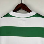 Celtic 23-24 | Commemorative Edition