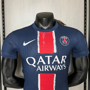 PSG 24-25 | Player Version | Home