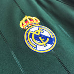 Real Madrid 12-13 | Retro - FandomKits