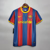 Barcelona 10-11 | Retro Home - gokits