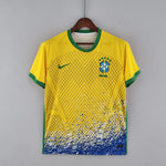 Brazil 22-23 | Special Edition