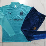 Marseille 23-24 | Tracksuit