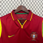 Portugal 1999 | Retro Home