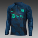 Barcelona 23-24 | Tracksuit