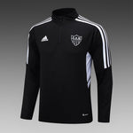 Atletico Mineiro 23-24 | Tracksuit