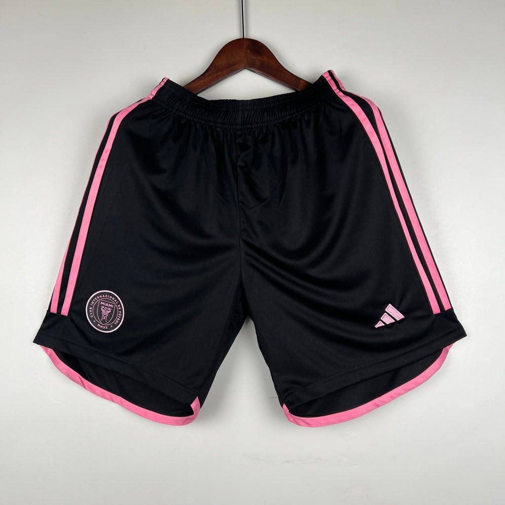 Inter Miami 23-24 | Shorts | Away