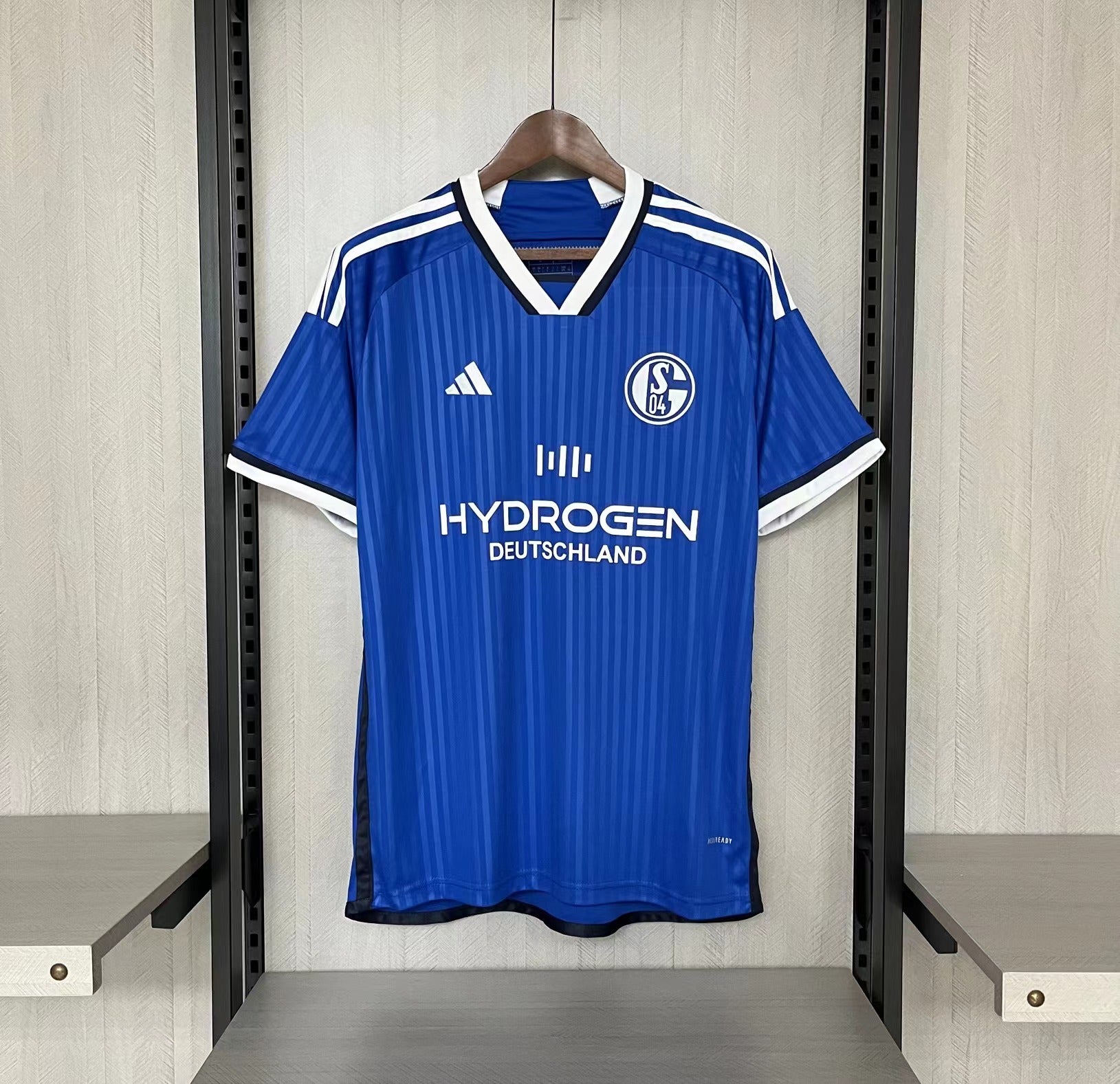 Schalke 23-24 | Home - gokits