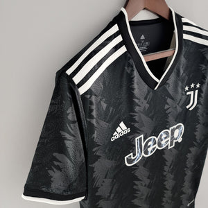 Juventus 22-23 | Away